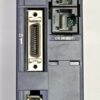 FUJI ELECTRIC Alpha5 200w (0.2kw) RYH201F5-VV2 AC Servo Driver SD262 - Image 6