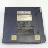 FUJI ELECTRIC Alpha5 200w (0.2kw) RYH201F5-VV2 AC Servo Driver SD262 - Image 5