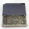 FUJI ELECTRIC Alpha5 200w (0.2kw) RYH201F5-VV2 AC Servo Driver SD262 - Image 4