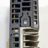 FUJI ELECTRIC Alpha5 200w (0.2kw) RYH201F5-VV2 AC Servo Driver SD262 - Image 3