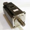 LS 400w (0.4kw) XML-FB04AMK AC Servo Motor SM230