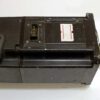 LS 400w (0.4kw) XML-FB04AMK AC Servo Motor SM230 - Image 2