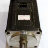 LS 400w (0.4kw) XML-FB04AMK AC Servo Motor SM230 - Image 4