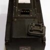 LS 400w (0.4kw) XML-FB04AMK AC Servo Motor SM230 - Image 5
