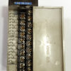 SAMSUNG FARA N-70 CPL93023 PLC Input Module PL59 - Image 3