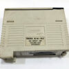 SAMSUNG FARA N-70 CPL93023 PLC Input Module PL59 - Image 5