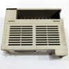SAMSUNG FARA N-70 CPL93023 PLC Input Module PL59 - Image 4