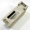 SAMSUNG FARA N-70 CPL93023 PLC Input Module PL59 - Image 6