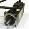 SANKYO NIDEC 100w (0.1kw) MM101N2TN05 AC Servo Motor SM221