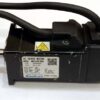 SANKYO NIDEC 100w (0.1kw) MM101N2TN05 AC Servo Motor SM221 - Image 5