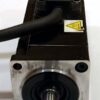 SANKYO NIDEC 100w (0.1kw) MM101N2TN05 AC Servo Motor SM221 - Image 3
