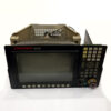 ANILAM 1100M 3-Axis Controller For CNC Milling Machine