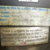 ANILAM 1100M 3-Axis Controller For CNC Milling Machine - Image 2