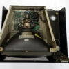 ANILAM 1100M 3-Axis Controller For CNC Milling Machine - Image 3