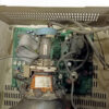 ANILAM 1100M 3-Axis Controller For CNC Milling Machine - Image 4
