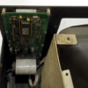 ANILAM 1100M 3-Axis Controller For CNC Milling Machine - Image 5
