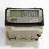 AUTONICS LA8N-BN Digital Counter Meter AS149