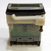 AUTONICS LA8N-BN Digital Counter Meter AS149 - Image 5