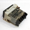 AUTONICS LA8N-BN Digital Counter Meter AS149 - Image 3