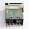 AUTONICS LA8N-BN Digital Counter Meter AS149 - Image 4