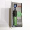 AUTONICS MD2U-MD20 24-35VDC 3.0A 2-phase Stepper Driver STD92
