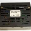 AUTONICS MD2U-MD20 24-35VDC 3.0A 2-phase Stepper Driver STD92 - Image 3