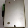 AUTONICS MD2U-MD20 24-35VDC 3.0A 2-phase Stepper Driver STD92 - Image 4