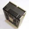 AUTONICS MD2U-MD20 24-35VDC 3.0A 2-phase Stepper Driver STD92 - Image 5