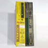 BALDOR Flex Drive FD2A02TR-RN20 AC Servo Driver SD300