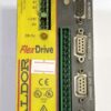 BALDOR Flex Drive FD2A02TR-RN20 AC Servo Driver SD300 - Image 3