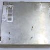BALDOR Flex Drive FD2A02TR-RN20 AC Servo Driver SD300 - Image 5