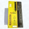 BALDOR Flex Drive FD2A05TB-RN20 AC Servo Driver SD301