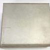 BALDOR Flex Drive FD2A05TB-RN20 AC Servo Driver SD301 - Image 5