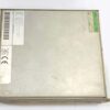 BALDOR Flex Drive FD2A05TB-RN20 AC Servo Driver SD301 - Image 4