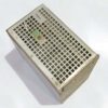 BALDOR Flex Drive FD2A05TB-RN20 AC Servo Driver SD301 - Image 6