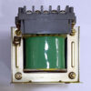 BUMHAN BHTB-DM50 Single Phase 220V transformer T24 - Image 5