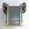 BUMHAN BHTB-DM50 Single Phase 220V transformer T24 - Image 4
