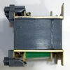 BUMHAN BHTB-DM50 Single Phase 220V transformer T24 - Image 3