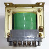 BUMHAN BHTB-DM50 Single Phase 220V transformer T24 - Image 6