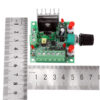 CW-S01 PWM Stepper Motor Driver Simple Controller Speed Controller Forward and Reverse Control Pulse Generation - Image 5