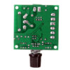 CW-S01 PWM Stepper Motor Driver Simple Controller Speed Controller Forward and Reverse Control Pulse Generation - Image 6