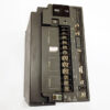 Delta 7.5kW (7500w) ASDA-A2 ASD-A2 Series 220V AC Servo Driver SD307