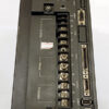 Delta 7.5kW (7500w) ASDA-A2 ASD-A2 Series 220V AC Servo Driver SD307 - Image 2