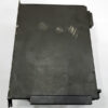 Delta 7.5kW (7500w) ASDA-A2 ASD-A2 Series 220V AC Servo Driver SD307 - Image 3