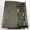 Delta 7.5kW (7500w) ASDA-A2 ASD-A2 Series 220V AC Servo Driver SD307 - Image 4