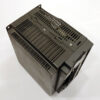 Delta 7.5kW (7500w) ASDA-A2 ASD-A2 Series 220V AC Servo Driver SD307 - Image 5