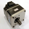 GGM BLDC K8FH60NC 220V 60W Brushless DC Motor with K8H5B Gear Head DCM36