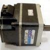 GGM BLDC K8FH60NC 220V 60W Brushless DC Motor with K8H5B Gear Head DCM36 - Image 4
