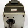 GGM BLDC K8FH60NC 220V 60W Brushless DC Motor with K8H5B Gear Head DCM36 - Image 5