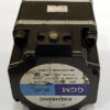 GGM BLDC K8FH60NC 220V 60W Brushless DC Motor with K8H5B Gear Head DCM36 - Image 6